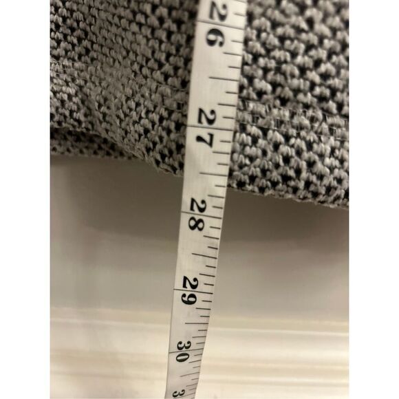 Orvis Brighton Men's Sherpa Lined Pullover Sz M EUC 1/4 zip - Picture 8 of 10